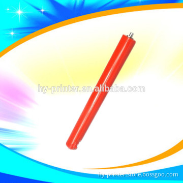 New FP-503 523 Fuser pressure roller N/A